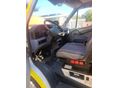 MERCEDES-BENZ SPRINTER 1999/8 - 2