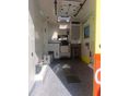 MERCEDES-BENZ SPRINTER 1999/8 - 4