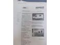 MERCEDES-BENZ SPRINTER 1999/8 - 5
