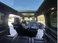 MERCEDES-BENZ V-OSZTÁLY 2017/5 - 5