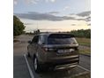 LAND ROVER DISCOVERY 2018/8 - 4