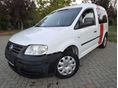 VOLKSWAGEN CADDY 2009/6 - 3