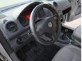 VOLKSWAGEN CADDY 2009/6 - 5