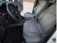 VOLKSWAGEN CADDY 2009/6 - 6