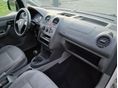 VOLKSWAGEN CADDY 2009/6 - 7