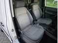 VOLKSWAGEN CADDY 2009/6 - 8