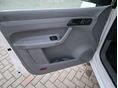 VOLKSWAGEN CADDY 2009/6 - 10