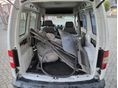 VOLKSWAGEN CADDY 2009/6 - 9