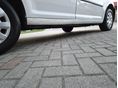 VOLKSWAGEN CADDY 2009/6 - 11