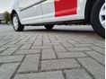 VOLKSWAGEN CADDY 2009/6 - 12