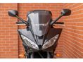 YAMAHA FZ6-S (FAZER) 2008/6 - 3