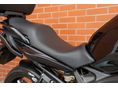 YAMAHA FZ6-S (FAZER) 2008/6 - 4