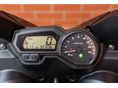 YAMAHA FZ6-S (FAZER) 2008/6 - 7
