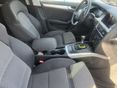 AUDI A4 2009 - 5