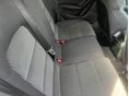 AUDI A4 2009 - 6