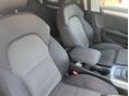 AUDI A4 2009 - 7