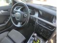 AUDI A4 2009 - 8
