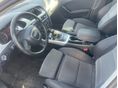 AUDI A4 2009 - 9
