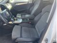 AUDI A4 2009 - 10