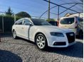 AUDI A4 2009 - 4