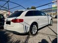 AUDI A4 2009 - 3