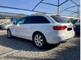 AUDI A4 2009 - 2