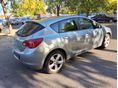 OPEL ASTRA J 2012/7 - 3