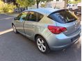 OPEL ASTRA J 2012/7 - 4