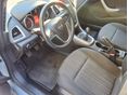 OPEL ASTRA J 2012/7 - 5