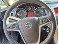OPEL ASTRA J 2012/7 - 6
