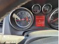 OPEL ASTRA J 2012/7 - 7