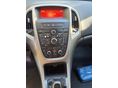 OPEL ASTRA J 2012/7 - 8
