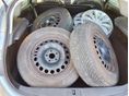 OPEL ASTRA J 2012/7 - 9
