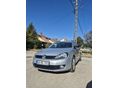 VOLKSWAGEN GOLF VI 1.6 TDi Highline MATCH