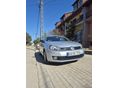 VOLKSWAGEN GOLF VI 2012/10 - 2