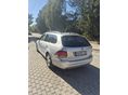 VOLKSWAGEN GOLF VI 2012/10 - 3