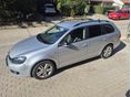 VOLKSWAGEN GOLF VI 2012/10 - 4
