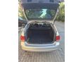 VOLKSWAGEN GOLF VI 2012/10 - 5