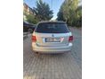 VOLKSWAGEN GOLF VI 2012/10 - 6