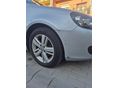 VOLKSWAGEN GOLF VI 2012/10 - 7