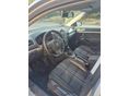 VOLKSWAGEN GOLF VI 2012/10 - 8