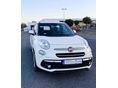 FIAT 500L 2020/8 - 1