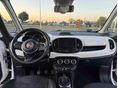 FIAT 500L 2020/8 - 2