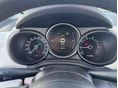 FIAT 500L 2020/8 - 3