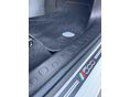 FIAT 500L 2020/8 - 4