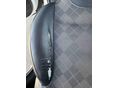FIAT 500L 2020/8 - 5