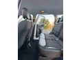 FIAT 500L 2020/8 - 6