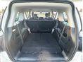 FIAT 500L 2020/8 - 7
