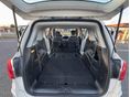 FIAT 500L 2020/8 - 8
