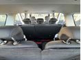 FIAT 500L 2020/8 - 9